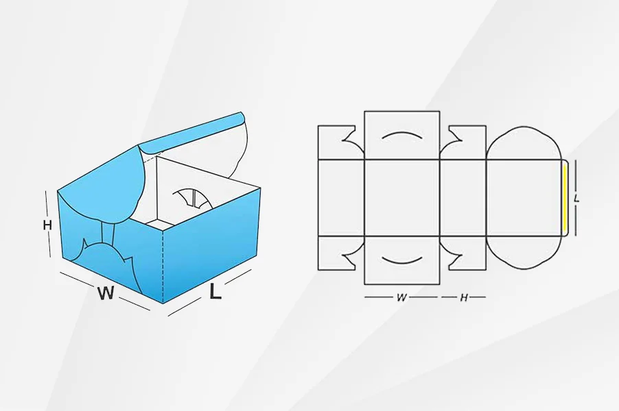 Self Lock Cake Box 2.webp